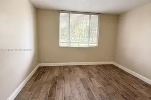 811 Lyons Rd, Coconut Creek, FL 33063 - Photo 12