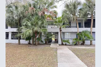 811 Lyons Rd #20104, Coconut Creek, FL 33063 - Photo 1