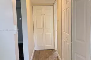 811 Lyons Rd, Coconut Creek, FL 33063 - Photo 16