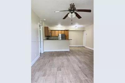 811 Lyons Rd #20104, Coconut Creek, FL 33063 - Photo 4