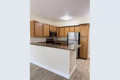 811 Lyons Rd #20104, Coconut Creek, FL 33063 - Photo 6