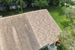 11180 NW 35th St, Sunrise, FL 33351 - Photo 36