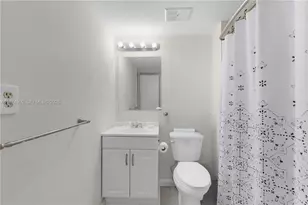 11180 NW 35th St, Sunrise, FL 33351 - Photo 26