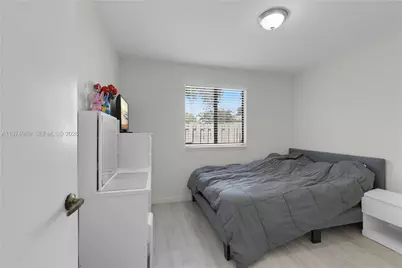 11180 NW 35th St #11180, Sunrise, FL 33351 - Photo 18