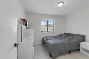 11180 NW 35th St, Sunrise, FL 33351 - Photo 18