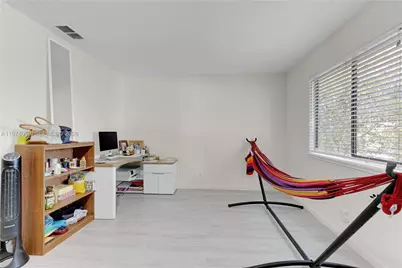 11180 NW 35th St #11180, Sunrise, FL 33351 - Photo 28