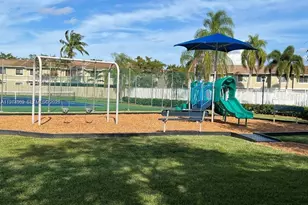 11180 NW 35th St, Sunrise, FL 33351 - Photo 34
