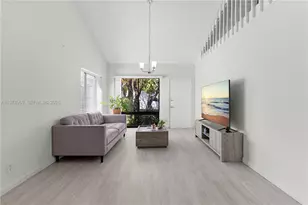 11180 NW 35th St, Sunrise, FL 33351 - Photo 10