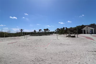 6835 Rue Versailles #205, Miami Beach, FL 33141 - Photo 20