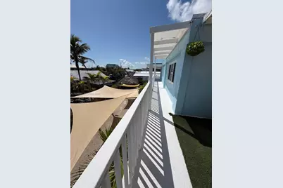 212 Banyan Ln, Tavernier, FL 33070 - Photo 28