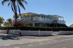 [Address not provided], Tavernier, FL 33070 - Photo 1