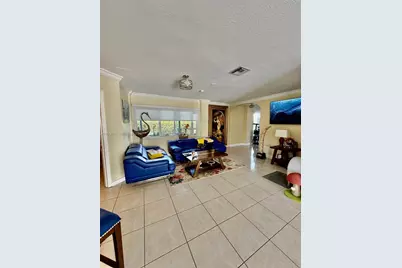 212 Banyan Ln, Tavernier, FL 33070 - Photo 10