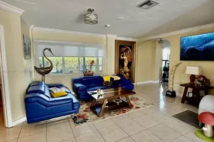 212 Banyan Ln, Tavernier, FL 33070 - Photo 10