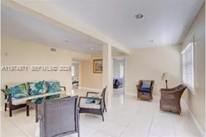 [Address not provided], Tavernier, FL 33070 - Photo 16