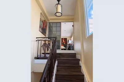 [Address not provided], Tavernier, FL 33070 - Photo 22