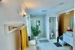 212 Banyan Ln, Tavernier, FL 33070 - Photo 28