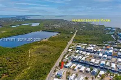 [Address not provided], Tavernier, FL 33070 - Photo 4