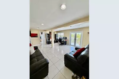 212 Banyan Ln, Tavernier, FL 33070 - Photo 18