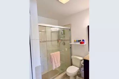 212 Banyan Ln, Tavernier, FL 33070 - Photo 14