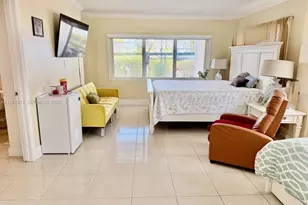 212 Banyan Ln, Tavernier, FL 33070 - Photo 14