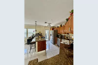212 Banyan Ln, Tavernier, FL 33070 - Photo 12