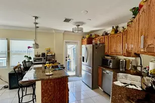 212 Banyan Ln, Tavernier, FL 33070 - Photo 12