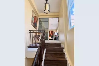 212 Banyan Ln, Tavernier, FL 33070 - Photo 16