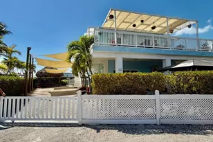 212 Banyan Ln, Tavernier, FL 33070 - Photo 4