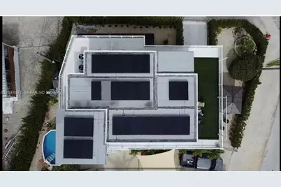 212 Banyan Ln, Tavernier, FL 33070 - Photo 36