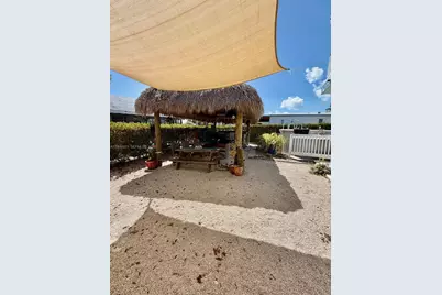 212 Banyan Ln, Tavernier, FL 33070 - Photo 48