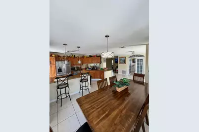 212 Banyan Ln, Tavernier, FL 33070 - Photo 42