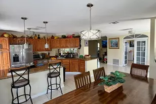 212 Banyan Ln, Tavernier, FL 33070 - Photo 42