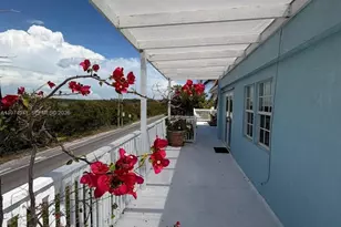 212 Banyan Ln, Tavernier, FL 33070 - Photo 34