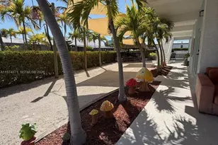 212 Banyan Ln, Tavernier, FL 33070 - Photo 42