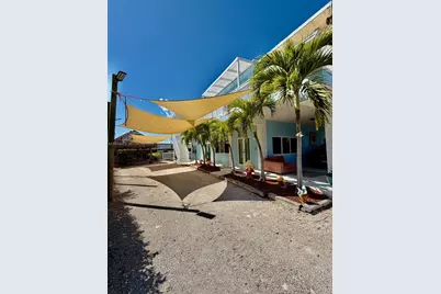 212 Banyan Ln, Tavernier, FL 33070 - Photo 1