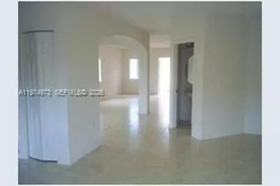 16225 SW 56th Ter, Miami, FL 33193 - Photo 2