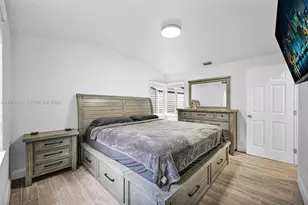 1021 NE 82nd Terrace, Miami, FL 33138 - Photo 18