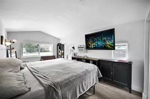 1021 NE 82nd Terrace, Miami, FL 33138 - Photo 32