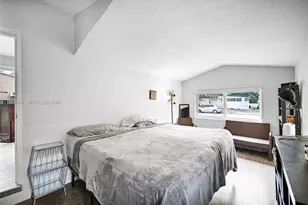 1021 NE 82nd Terrace, Miami, FL 33138 - Photo 34
