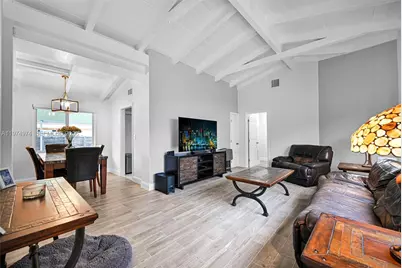 1021 NE 82nd Ter, Miami, FL 33138 - Photo 6