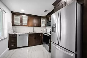 1021 NE 82nd Terrace, Miami, FL 33138 - Photo 8