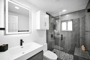 1021 NE 82nd Terrace, Miami, FL 33138 - Photo 20