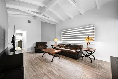 1021 NE 82nd Ter, Miami, FL 33138 - Photo 28