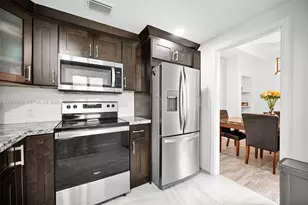 1021 NE 82nd Terrace, Miami, FL 33138 - Photo 12