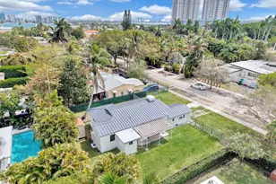 1021 NE 82nd Terrace, Miami, FL 33138 - Photo 40