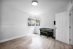 1021 NE 82nd Terrace, Miami, FL 33138 - Photo 26