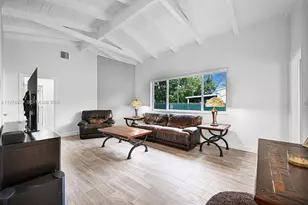 1021 NE 82nd Terrace, Miami, FL 33138 - Photo 2