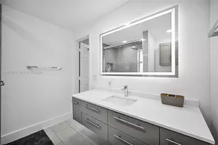 1021 NE 82nd Terrace, Miami, FL 33138 - Photo 16