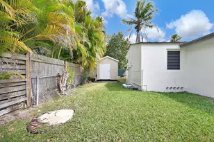 1021 NE 82nd Terrace, Miami, FL 33138 - Photo 44