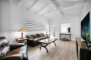 1021 NE 82nd Terrace, Miami, FL 33138 - Photo 28